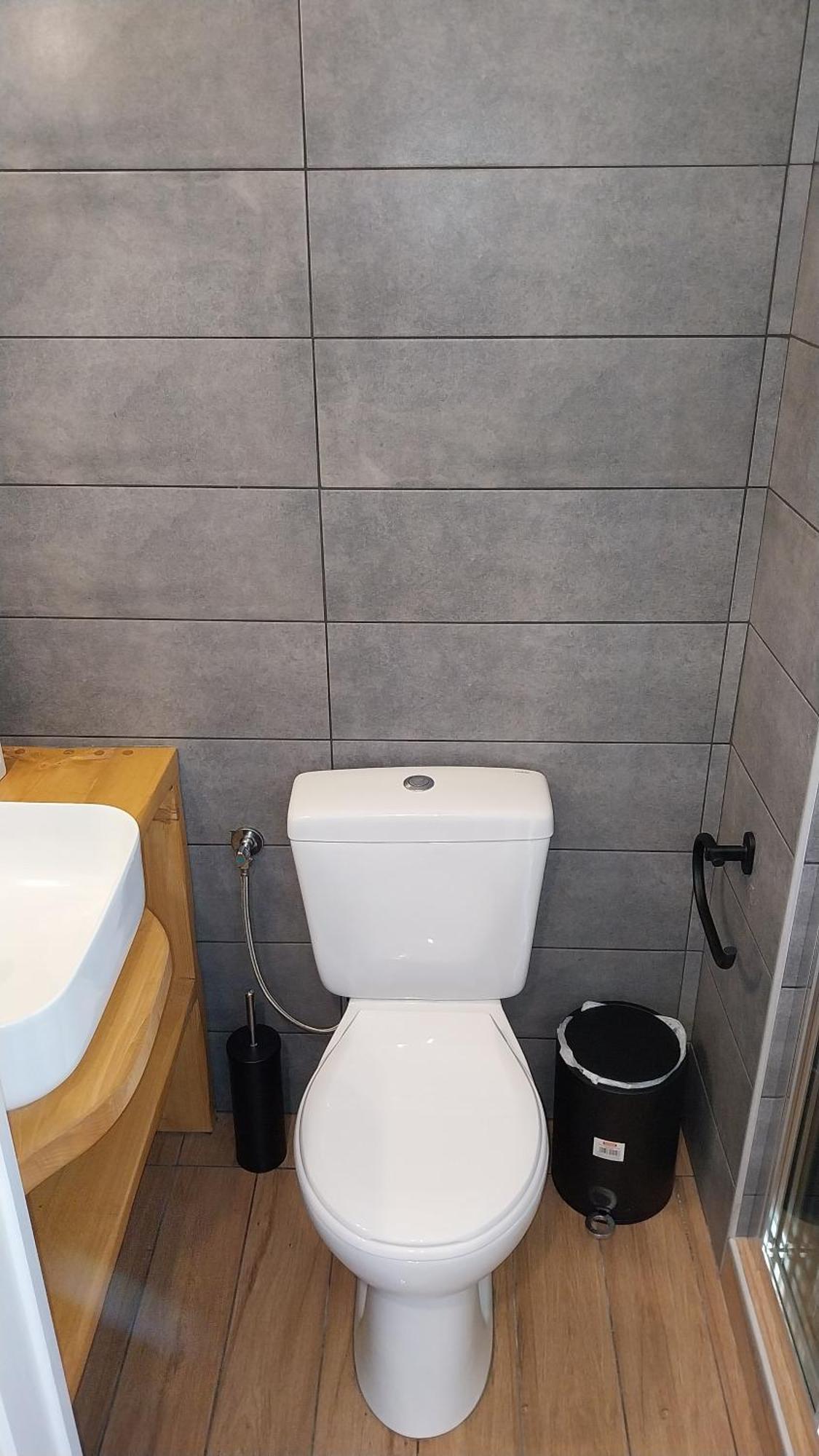 Notos Sea Front Apartment Глосса Номер фото